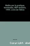 Maths par la pratique vignette
