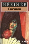 Carmen et autres nouvelles : tome II vignette