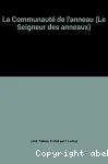 Le seigneur des anneaux. Tome I : la communauté de l'anneau. vignette