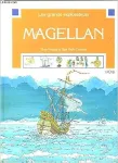 Magellan vignette