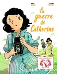 La guerre de Catherine vignette
