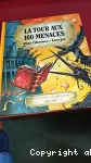 La tour aux 100 menaces vignette