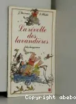 La révolte des lavandières vignette