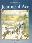 Jeanne d'Arc vignette