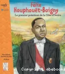 Félix Houphouët-Boigny vignette