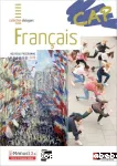 Français CAP vignette