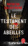 Le testament des abeilles vignette