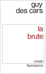 La brute vignette