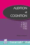 Audition et Cognition vignette