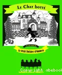 Le Chat botté vignette