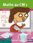 Maths au CM1 vignette