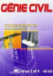 Génie civil vignette