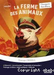 La ferme des animaux vignette