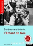 L' enfant de Noé vignette