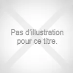 Bibliographie vignette