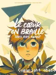 Le coeur en braille vignette