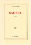 Onitsha vignette