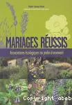 Mariages réussis vignette